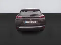 Thumbnail 5 del Peugeot 2008 Active Pack BlueHDI 81kW (110CV)