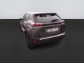 Thumbnail 6 del Peugeot 2008 Active Pack BlueHDI 81kW (110CV)