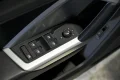 Thumbnail 22 del Audi Q3 SPORTBACK 35 TFSI 110kW 150CV S tronic Advanced