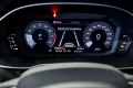 Thumbnail 7 del Audi Q3 SPORTBACK 35 TFSI 110kW 150CV S tronic Advanced
