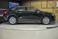 Thumbnail 20 del Audi Q3 SPORTBACK 35 TFSI 110kW 150CV S tronic Advanced