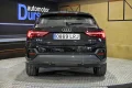 Thumbnail 12 del Audi Q3 SPORTBACK 35 TFSI 110kW 150CV S tronic Advanced