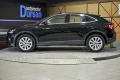Thumbnail 19 del Audi Q3 SPORTBACK 35 TFSI 110kW 150CV S tronic Advanced