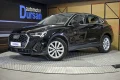 Thumbnail 1 del Audi Q3 SPORTBACK 35 TFSI 110kW 150CV S tronic Advanced