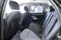 Thumbnail 16 del Audi Q3 SPORTBACK 35 TFSI 110kW 150CV S tronic Advanced