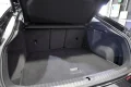 Thumbnail 13 del Audi Q3 SPORTBACK 35 TFSI 110kW 150CV S tronic Advanced
