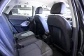 Thumbnail 15 del Audi Q3 SPORTBACK 35 TFSI 110kW 150CV S tronic Advanced