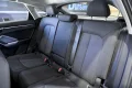 Thumbnail 17 del Audi Q3 SPORTBACK 35 TFSI 110kW 150CV S tronic Advanced