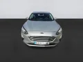 Thumbnail 2 del Ford Focus 1.0 Ecoboost MHEV 92kW Trend+