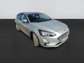 Thumbnail 3 del Ford Focus 1.0 Ecoboost MHEV 92kW Trend+
