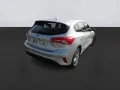 Thumbnail 4 del Ford Focus 1.0 Ecoboost MHEV 92kW Trend+