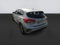 Thumbnail 6 del Ford Focus 1.0 Ecoboost MHEV 92kW Trend+