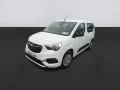 Thumbnail 1 del Opel Combo 1.5 TD 75kW Business Edition Plus L1 N1