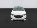 Thumbnail 2 del Opel Combo 1.5 TD 75kW Business Edition Plus L1 N1