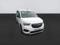 Thumbnail 3 del Opel Combo 1.5 TD 75kW Business Edition Plus L1 N1