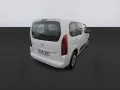 Thumbnail 4 del Opel Combo 1.5 TD 75kW Business Edition Plus L1 N1