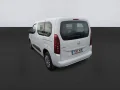 Thumbnail 6 del Opel Combo 1.5 TD 75kW Business Edition Plus L1 N1