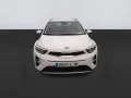 Thumbnail 2 del Kia Stonic 1.0 T-GDi 74kW (100CV) Black Edition