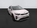 Thumbnail 3 del Kia Stonic 1.0 T-GDi 74kW (100CV) Black Edition