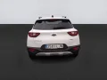 Thumbnail 5 del Kia Stonic 1.0 T-GDi 74kW (100CV) Black Edition