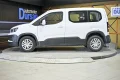 Thumbnail 17 del Peugeot Rifter Active Standard BlueHDi 73kW