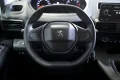 Thumbnail 25 del Peugeot Rifter Active Standard BlueHDi 73kW