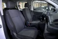 Thumbnail 26 del Peugeot Rifter Active Standard BlueHDi 73kW