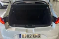 Thumbnail 12 del Renault Megane Mégane Limited Energy TCe 97kW 130CV