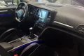Thumbnail 9 del Renault Megane Mégane Limited Energy TCe 97kW 130CV