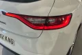 Thumbnail 26 del Renault Megane Mégane Limited Energy TCe 97kW 130CV