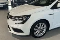 Thumbnail 27 del Renault Megane Mégane Limited Energy TCe 97kW 130CV