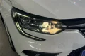 Thumbnail 28 del Renault Megane Mégane Limited Energy TCe 97kW 130CV