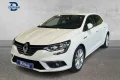 Thumbnail 1 del Renault Megane Mégane Limited Energy TCe 97kW 130CV