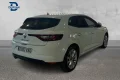 Thumbnail 5 del Renault Megane Mégane Limited Energy TCe 97kW 130CV