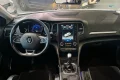 Thumbnail 8 del Renault Megane Mégane Limited Energy TCe 97kW 130CV