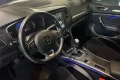 Thumbnail 18 del Renault Megane Mégane Limited Energy TCe 97kW 130CV