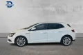 Thumbnail 16 del Renault Megane Mégane Limited Energy TCe 97kW 130CV