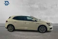 Thumbnail 17 del Renault Megane Mégane Limited Energy TCe 97kW 130CV