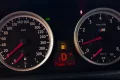 Thumbnail 7 del BMW X6 M