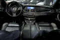 Thumbnail 8 del BMW X6 M