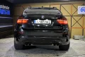 Thumbnail 11 del BMW X6 M