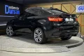 Thumbnail 17 del BMW X6 M