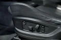 Thumbnail 19 del BMW X6 M