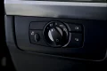 Thumbnail 30 del BMW X6 M