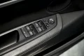 Thumbnail 31 del BMW X6 M