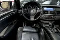 Thumbnail 32 del BMW X6 M