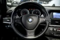 Thumbnail 34 del BMW X6 M