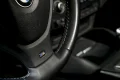 Thumbnail 35 del BMW X6 M