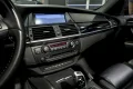 Thumbnail 39 del BMW X6 M