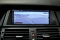 Thumbnail 40 del BMW X6 M
